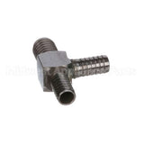 M410620RSF3 Lancer 10 Btn Flow Reg 6C2Nc Red