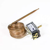 M411333P Speed Queen Thermostat Capillary 190Fpkg