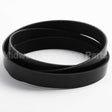 M411425P Speed Queen Belt Micro V 45