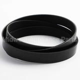 M411425P Speed Queen Belt Micro V 45