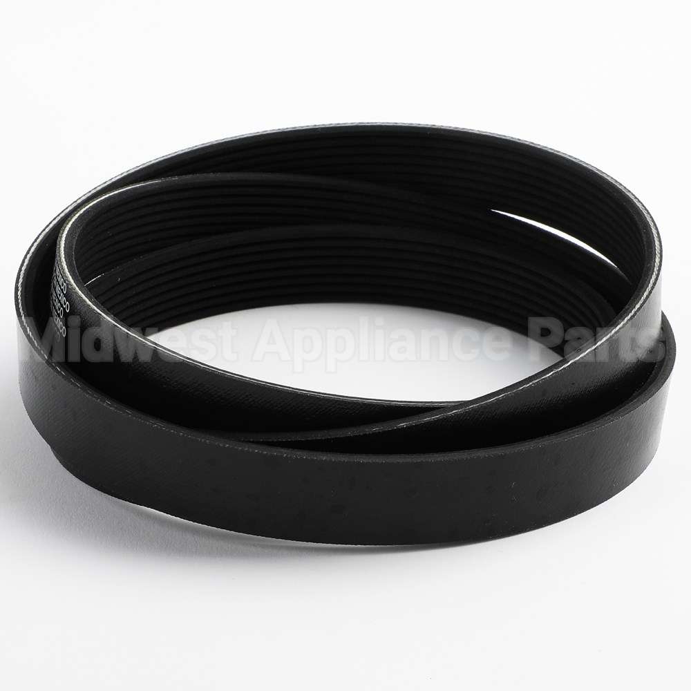 M411425P Speed Queen Belt Micro V 45