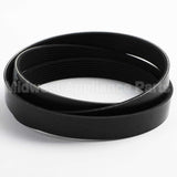 M411425P Speed Queen Belt Micro V 45