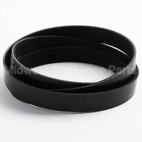 M411425P Speed Queen Belt Micro V 45