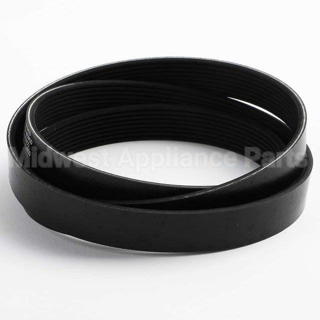 M411425P Speed Queen Belt Micro V 45