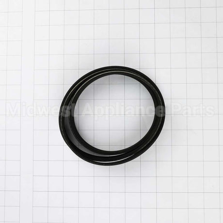 M411425P Speed Queen Belt Micro V 45