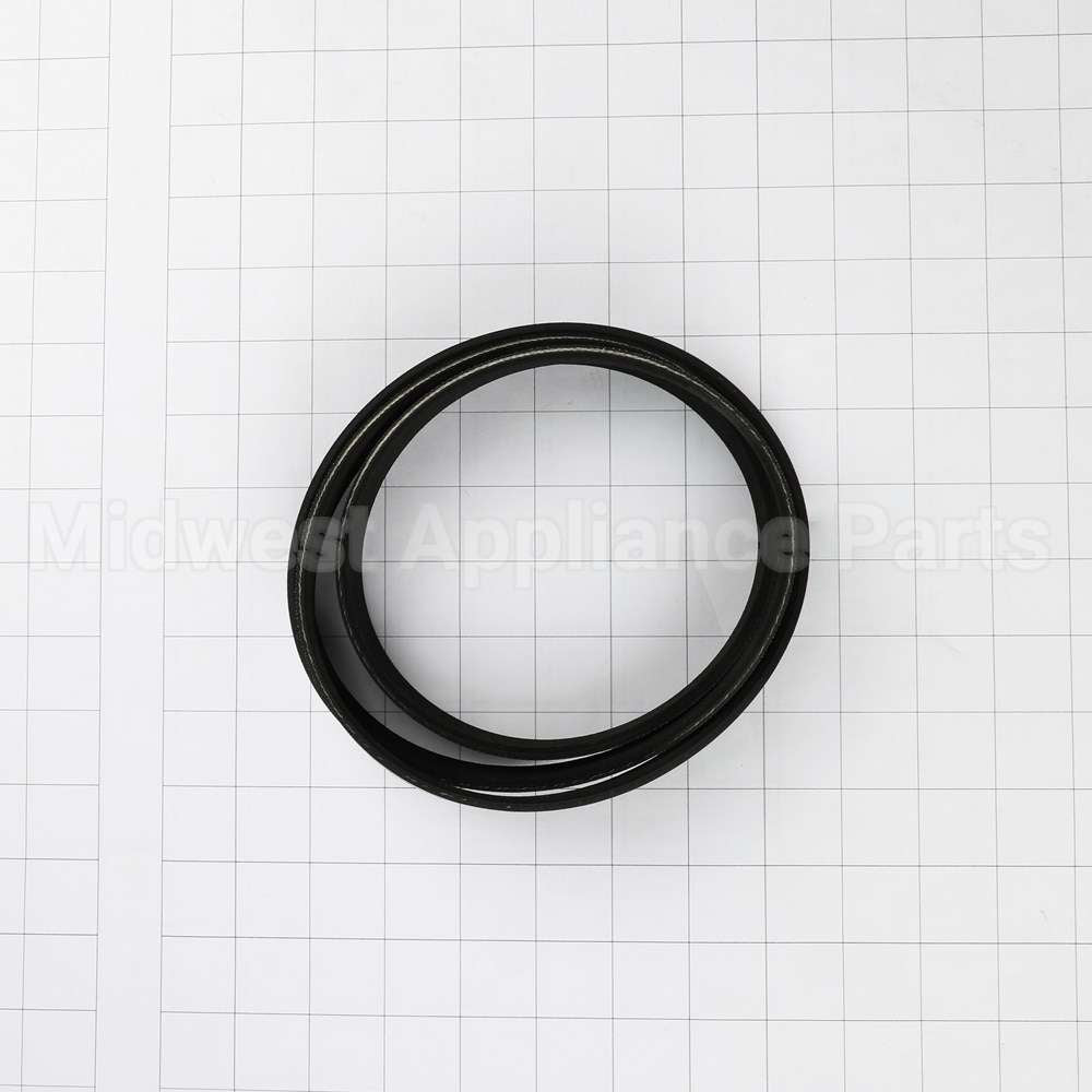 M411425P Speed Queen Belt Micro V 45