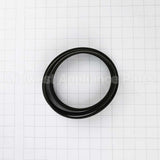 M411425P Speed Queen Belt Micro V 45