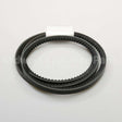 M412090 Speed Queen Belt,3Vx530