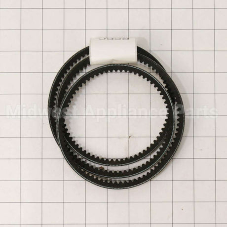 M412090 Speed Queen Belt,3Vx530