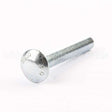 M412475 Speed Queen Bolt,Rnd Hd Sq Neck 3/8-16X2.500 Standrd