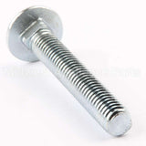 M412475 Speed Queen Bolt,Rnd Hd Sq Neck 3/8-16X2.500 Standrd