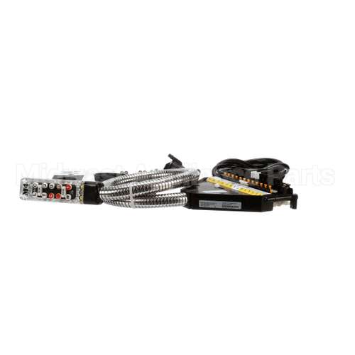 M412550KSM3 Lancer Wunderbar 12 Button5Carb5Non