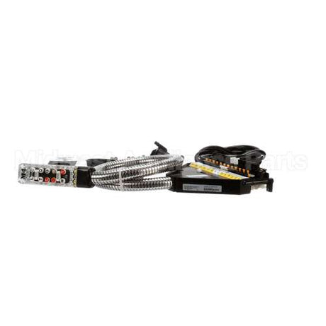 M412550KSM3 Lancer Wunderbar 12 Button5Carb5Non