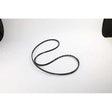M412981 Speed Queen Belt,V-4L810 Veyance