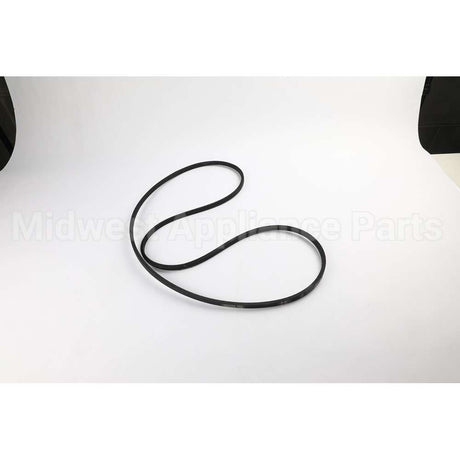 M412981 Speed Queen Belt,V-4L810 Veyance