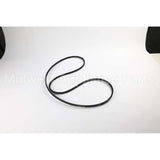M412981 Speed Queen Belt,V-4L810 Veyance