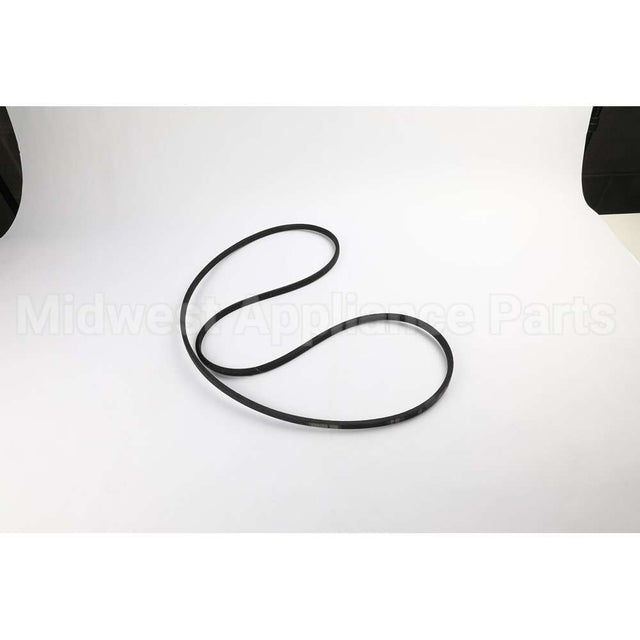 M412981 Speed Queen Belt,V-4L810 Veyance