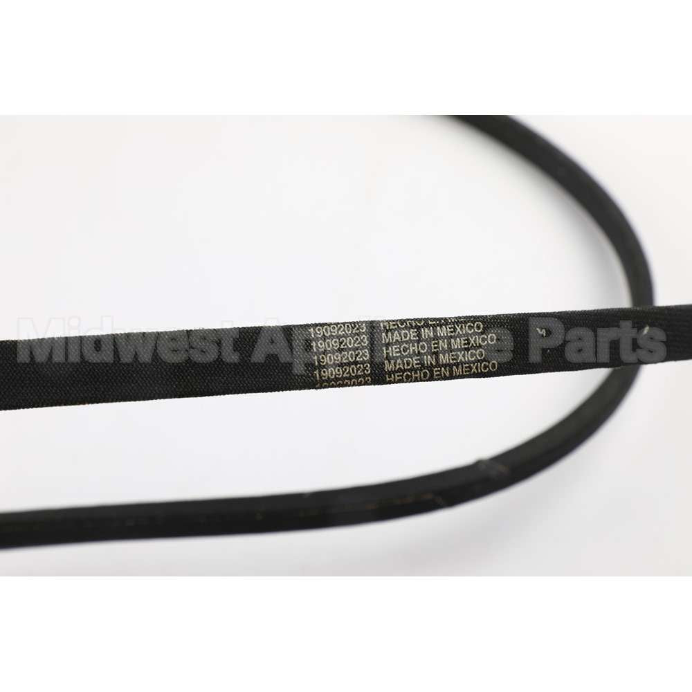 M412981 Speed Queen Belt,V-4L810 Veyance