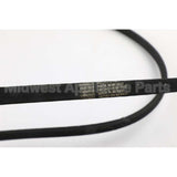 M412981 Speed Queen Belt,V-4L810 Veyance