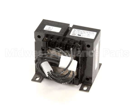 M414228P Cissell Transformer 100240V Pkg