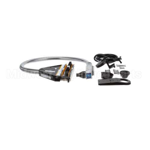 M414660K2M3 Lancer 14 Btn Postmix 6C6Nc Black