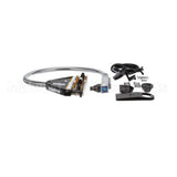 M414660K2M3 Lancer 14 Btn Postmix 6C6Nc Black