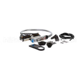 M414660K2M3 Lancer 14 Btn Postmix 6C6Nc Black