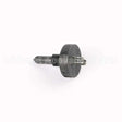 M414704 Speed Queen Thermistor