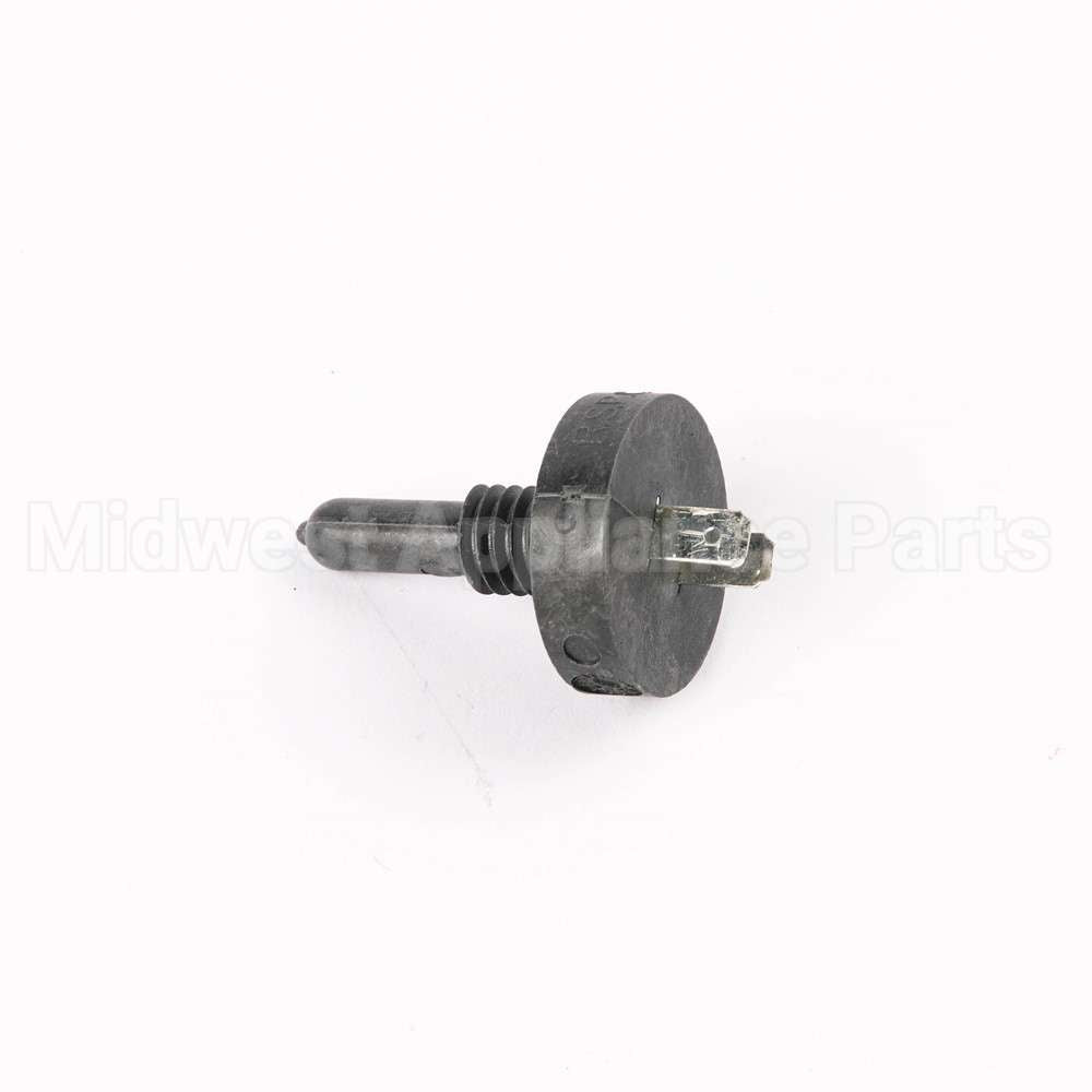 M414704 Speed Queen Thermistor