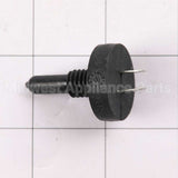 M414704 Speed Queen Thermistor
