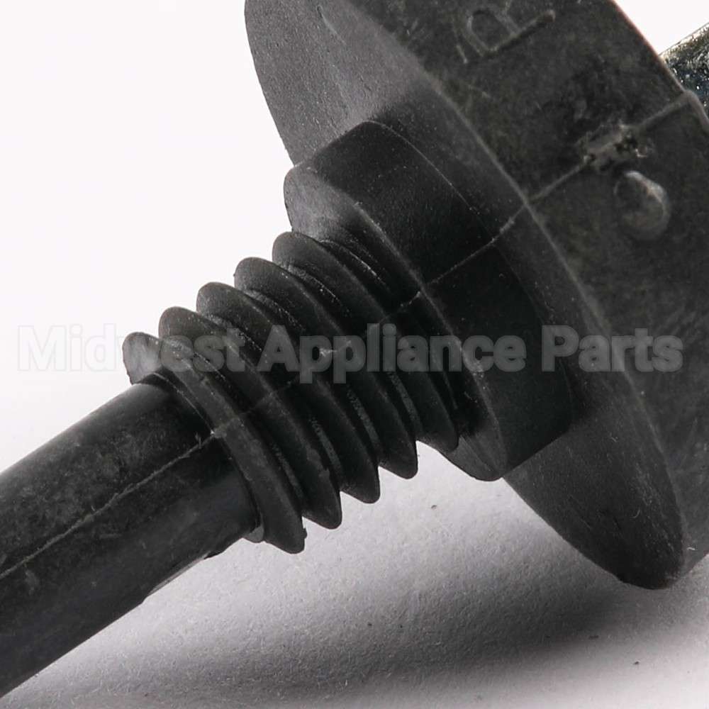 M414704 Speed Queen Thermistor