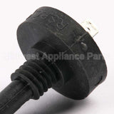 M414704 Speed Queen Thermistor