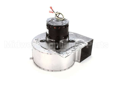 M4224 Middleby Kit,Service Blower Cw Assembly