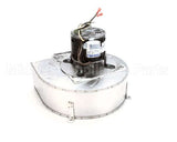 M4224 Middleby Kit,Service Blower Cw Assembly