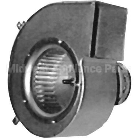 M4225 Compatible Middleby Motor & Blower Assy