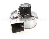 M4225 Middleby Kit,Service Blower Ccw Assembly