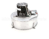 M4225 Middleby Kit,Service Blower Ccw Assembly