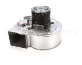 M4225 Middleby Kit,Service Blower Ccw Assembly