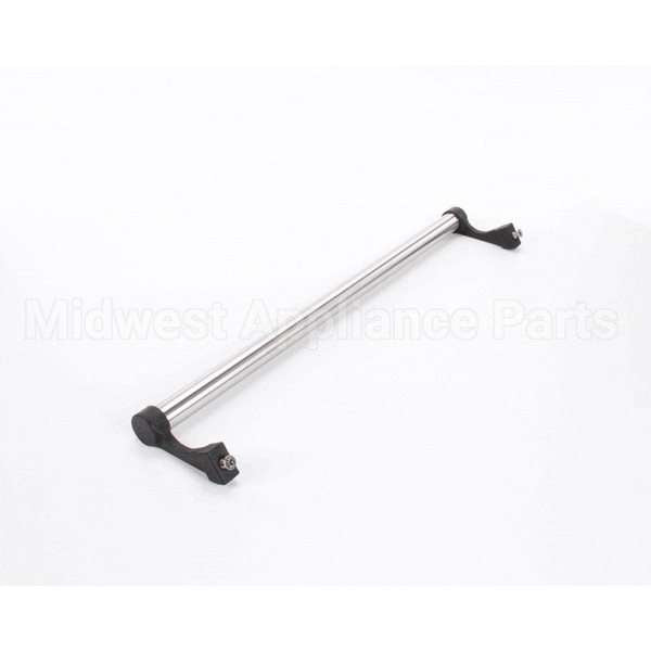 M4275 Compatible Middleby Handlekit, Door 22 Long
