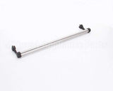 M4275 Middleby Handle Kit, Door 22 Long