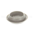 M429500 Compatible Thermo Kool Button, Plug Gray