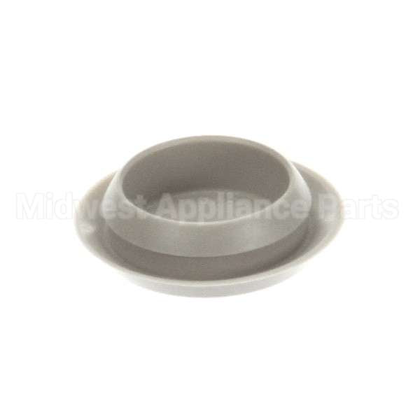 M429500 Compatible Thermo Kool Button, Plug Gray