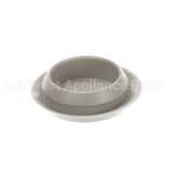 M429500 Compatible Thermo Kool Button, Plug Gray