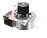 M4598 Middleby Assembly,Blower Housing Ccw Export