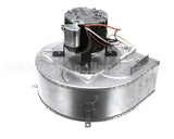 M4598 Middleby Assembly,Blower Housing Ccw Export
