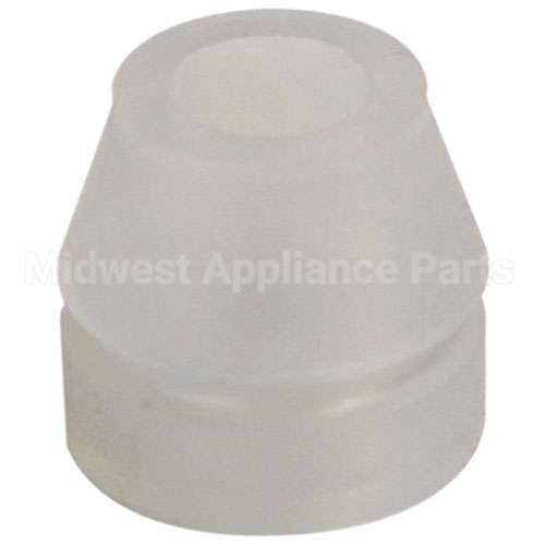 M461A Compatible Grindmaster Silicone Seal