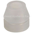 M461AL Compatible Grindmaster Silicone Seal