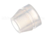 M461AL Grindmaster Cecilware Bushing Silicone 12Mm ()
