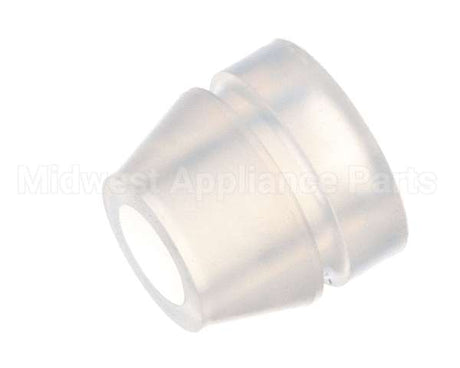 M461AL Grindmaster Cecilware Bushing Silicone 12Mm ()