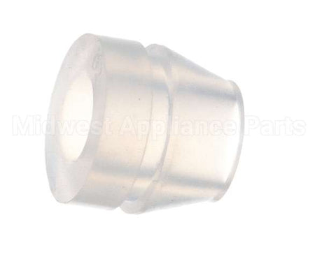 M461AL Grindmaster Cecilware Bushing Silicone 12Mm ()